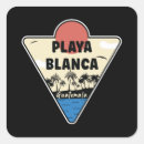 Search for playa stickers Summer