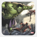Search for super hero party stickers Superheroes