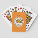 Recherche de force jeux de cartes Maman