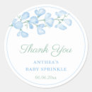 Search for sweet pea stickers Baby shower