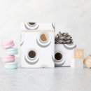 Search for breaking gift wrap Modern