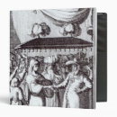 Recherche de judaïsme bureau fournitures Juifs