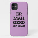 Search for funny slogans iphone cases Typography