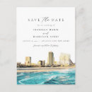 Recherche de new jersey save the dates Travel