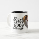 Recherche de avec chien tasses Chiot