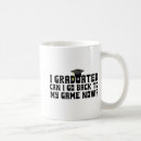 Search for can i go home mugs Funny