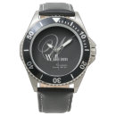 Search for face watches For him