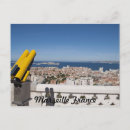 Recherche de marseille cartes postales Poste