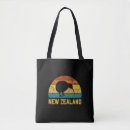 Recherche de néo sacs Rétro