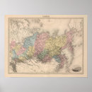 Search for federation posters Shown