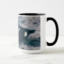 Recherche de eider tasses Café