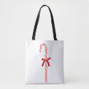 Recherche de vacances de sucre de canne sacs Noël