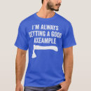 Recherche de axe tshirts Anniversaire