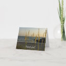 Search for sea oat cards Ocean