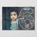Recherche de numbers invitations Nombre