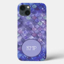 Search for blue scales iphone cases Trendy