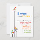Search for 3 14 invitations Fun