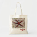 Recherche de récif sacs Plage