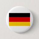 Search for belgique buttons National pride
