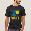 Search for midsommar tshirts Swedish