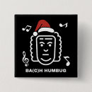 Recherche de compositeurs classiques badges Musicien