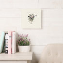 Search for mauve clocks Flowers