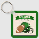 Search for rugby keychains Kids