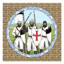 Search for crusader knights art Crusaders