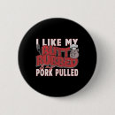 Recherche de porc de barbecue badges Moutarde