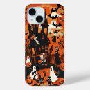 Recherche de hante iphone coques Automne