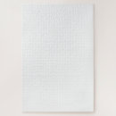 Search for logo puzzles Professional