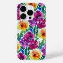 Search for loose electronics Floral