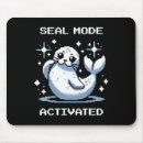Recherche de pixel art tapis souris Mignon