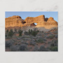 Search for tunnels postcards Photography