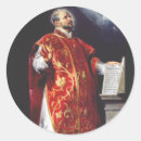 Search for priest stickers Saint