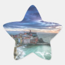 Recherche de cinque terre autocollants Village