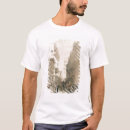 Search for mosques tshirts 1796 1864