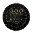 Search for funny sayings and quotes dartboards For him