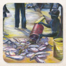 Recherche de menu dessous de verres Pour elle