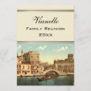 Recherche de venise italie invitations Italien