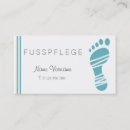 Recherche de corn business cards Pour tous