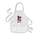 Search for animated aprons Hero