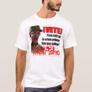 Search for castro mens tshirts Communism