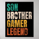 Search for family games posters Meme