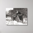 Search for carrier canvas prints Mail