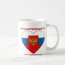 Search for pushkin mugs Country