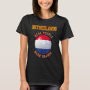 Search for football slogans tshirts Team