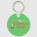 Search for casting keychains Actor