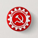 Search for communist party buttons Socialist
