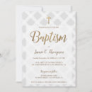 Recherche de et cercle blanc invitations Pour tous